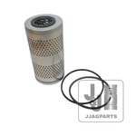 Oil Filter Fits John Deere B G 50 60 730 1520 3020 4620 Tractors AA3680R. Fixed Price $32.99.