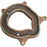 AMN190600 Cam Track - Right Hand. Fixed Price $400.85.
