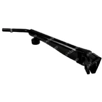 Mirror Arm (l/h) For New Holland TS100A TS110A TS115A TS125A TS135A Tractors. Fixed Price $229.63.