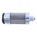 Cartridge Filter 7021616 For Jlg Lift M3369 M4069 3369LE 4069LE. Fixed Price $144.29.