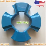 11N7-10020 Coupling Assy Fits Hyundai R210LC-9 R220LC-9S Cummins QSB6.7 Engine. Fixed Price $69.99.