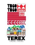 Snorkel ATB-60 Boom Lift Decal Kit 7 Year Vinyl!. Fixed Price $239.00.