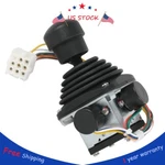 Joystick Controller For Jlg Boom Lift 400S 460SJ 600SJ 600SC 600AJ 800A 1600284. Fixed Price $93.97.