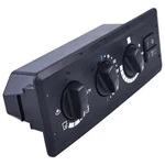 Control Panel VOE17532105 For Volvo L45H L50H L60H L70H L90H A25G A30G A45G A60H. Fixed Price $245.91.