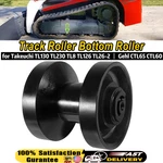 TL130 Track Roller Bottom For Takeuchi TL230 TL8 TL126 TL26-2 Skid. Fixed Price $218.99.