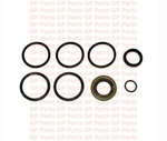 Mec 5947, Seal Kit, Brake Cylinder, 1948HT, 2548HT, 2033ES. Fixed Price $45.00.