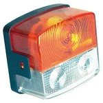 3226120R1 New Rh Front Light Fits Case-ih Tractor Models 485XL 585XL 685XL. Fixed Price $68.00.