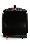 Lincoln Welder Radiator SA250 SAE300 SAE400 SAE600 Pipeliner Welding. Fixed Price $402.00.