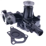 Water Pump For Yanmar 3TNV88 4TNV88 18849 Gehl 1448 1648 Power Box Asphalt Paver. Fixed Price $75.64.