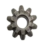 Pinion Spider Gear Fits Yanmar: YM1601D, YM1610D, YM1702D,REPL. 194420-31800. Fixed Price $82.99.