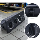 New Control Panel VOE17532105 For Volvo A25G, A30G, A40G, A45G, A60H. Fixed Price $224.99.