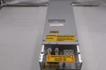 Bosch Indramat TBM1.2-40-W1-115 / TBM1240W1115 (new No Box) Stock 2191. Fixed Price $745.00.