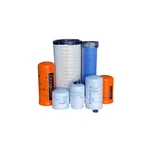 Cfkit Maintenance Filter For Case 580SN Tier 4A Backhoe Loaders (07/11-03/15. Fixed Price $317.00.