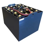 Foreverpure 36V 935AH Electric Forklift Battery 18-85-23 Industrial Warehouse. Fixed Price $8889.00.
