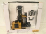 Yale Mtc Vna Man Up Truck Boxed. Fixed Price $103.99.