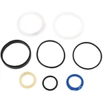 1201-1260 Seal Kit Fits Massey Ferguson. Fixed Price $21.89.