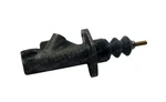 Allis Chalmers 8626358, Cylinder-master, C50LPS. Fixed Price $161.00.