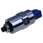 Solenoid 1766219 For Caterpillar TH406C TH407C TH414C TH417C TH460B TH514C. Fixed Price $11.80.