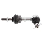 Tie Rod End For Kubota Indust/const B2630HSD B2650HSD 6C200-57410. Fixed Price $57.96.