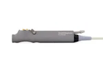 Smith & Nephew Platinum Shaver Handpiece, Control. Fixed Price $3400.00.