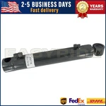 Hydraulic Bucket Tilt Cylinder For Bobcat S160 S175 S185 T180 T190 S150 7117174. Fixed Price $161.38.