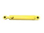 John Deere AH136577 Steering Cylinder AH210910 8560 8570 8770 8870 8960 Nos Oem. Fixed Price $896.89.