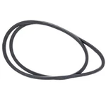 Billy Goat 351327 Truflex Drive Belt OS901SPHD OS901SPS Overseeders. Fixed Price $24.95.