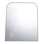 Glass 1566472 Fits Caterpillar 311CU 311DLRR 311FLRR 312CL 312D2. Fixed Price $399.99.