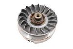 04 Polaris Predator 50 2X4 Primary Drive Clutch. Fixed Price $37.49.