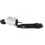 Uimoso Metal Shear Cutter Drill Attachment Cutting Stainless Steel And Aluminum. Fixed Price $37.99.