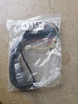 Mec 41152 1930SE, 2632SE, 4555SE, MICRO-19, MICRO-26 Coil Cord. Fixed Price $200.00.