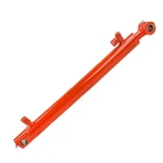 E-75545-63012 Boom Cylinder For Kubota Front Loader LA450S-2, LA452S, LA480, +++. Fixed Price $499.99.