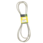 John Deere M158131 Covered Drive Belt Mower 48" 54" Decks Z 425 435 445. Fixed Price $60.38.