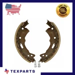 47460-36760-71 Brake Shoes Fits Toyota 8FD35U 8FD40U 8FD45U 8FD50U 8FG35U 8FG40U. Fixed Price $136.00.