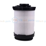 Fuel Filter 05833045 Sn 70566 For Bomag Roller 100 120 138 145 AD-5 BW11 RH-5. Fixed Price $49.40.