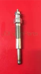 Glow Plug For Tym Tractors T233, T273. Fixed Price $17.97.