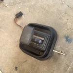 1994-5 Ford CF-7000 Transmission Shifter. Fixed Price $155.00.