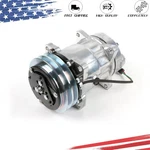 VOE15082742 VOE11412632 EC210B Air Compressor Ass'y For Volvo. Fixed Price $132.99.