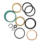 58099-FA31B Free Cylinder Seal Kit Nissan MP1F2A25LV Forklift. Fixed Price $95.99.