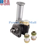Fuel Feed Pump Mitsubishi S4Q2 S4S S6S Cat DP150 Forklift Diesel. Fixed Price $96.73.