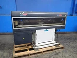 Lns Q.l.servo S3 Automatic Bar Feeder 63" 03260460022. Fixed Price $3448.85.