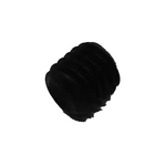Original Jet Part # TS-1522021 Socket Set Screw. Fixed Price $20.32.