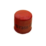 3710280M3 Fits Massey Ferguson GC1713E GC1725M Oil Filter. Fixed Price $22.99.