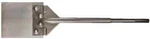 Milwaukee 48-62-4096 Sds-max Floor Scraper. Fixed Price $220.00.