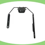 Door Frame For Bobcat Loaders T450 T550 T590 T595 T630 T650 T740 T750 T770 T870. Fixed Price $139.16.