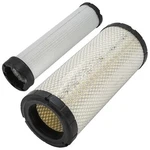 Air Filters For John Deere 5210 5310 5510 524K 7200 7400A 7500A. Fixed Price $27.00.