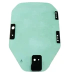 Bobcat Replacement Series Skid Steer Door Glass, 7435779. Fixed Price $180.00.