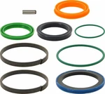 Bucket Seal Kit 991/00100 Fits Jcb 2CXL 2CXSL 2DXLE 504B 802.4. Fixed Price $32.67.