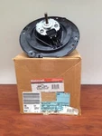 Motorcraft MM-832 A/c Blower XF2Z-19805-EA. Fixed Price $198.97.