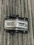 Ford F-250, F-350 F-450, Turn Signal Lamp Lens FL34-13B381-CC Right Passenger. Fixed Price $149.00.